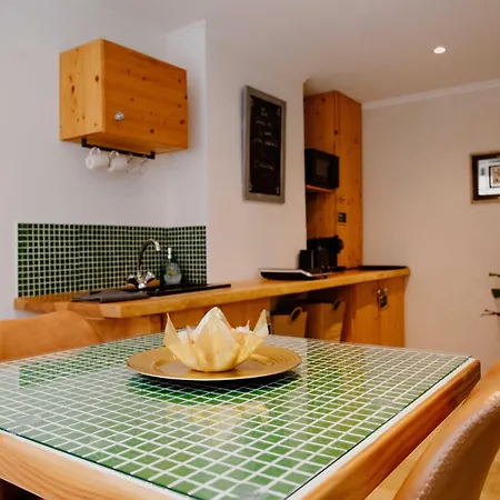 De Diane Jacuzzi - Premiere Conciergerie Apartment Nîmes