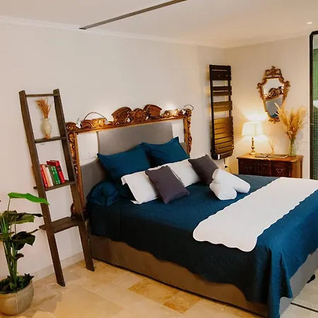 De Diane Jacuzzi - Premiere Conciergerie *