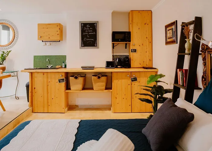 Daire De Diane Jacuzzi - Premiere Conciergerie