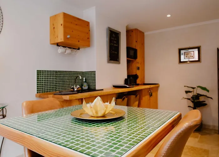 De Diane Jacuzzi - Premiere Conciergerie Daire Nîmes