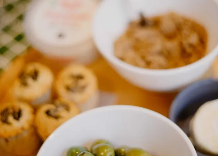 De Diane Jacuzzi - Premiere Conciergerie Nîmes